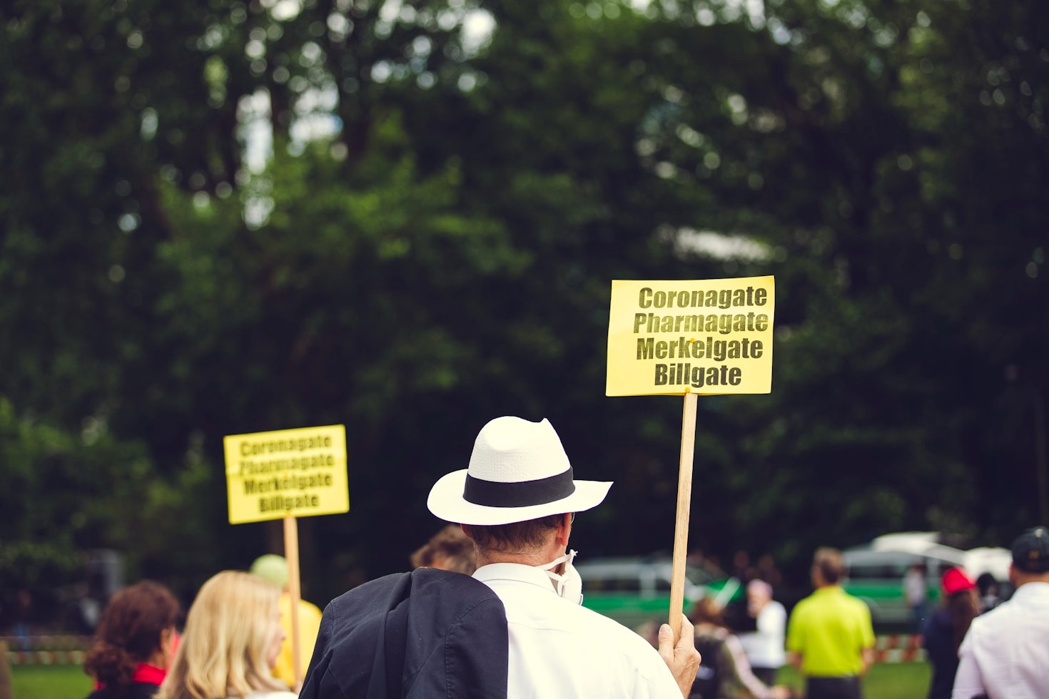 How Synchrograt Ireland Empowers Migrants