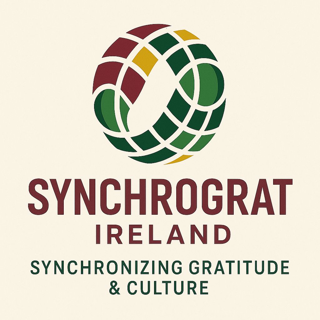 Synchrograt Ireland